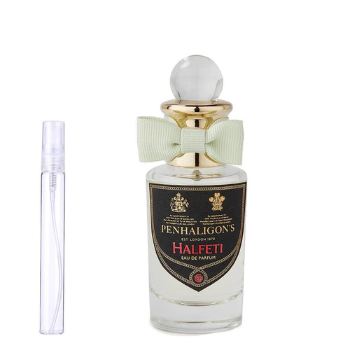 Penhaligon's Halfeti Eau de Parfum Unisex